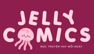 bia-jellycomics
