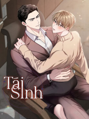 Tái Sinh [BL Manhwa]